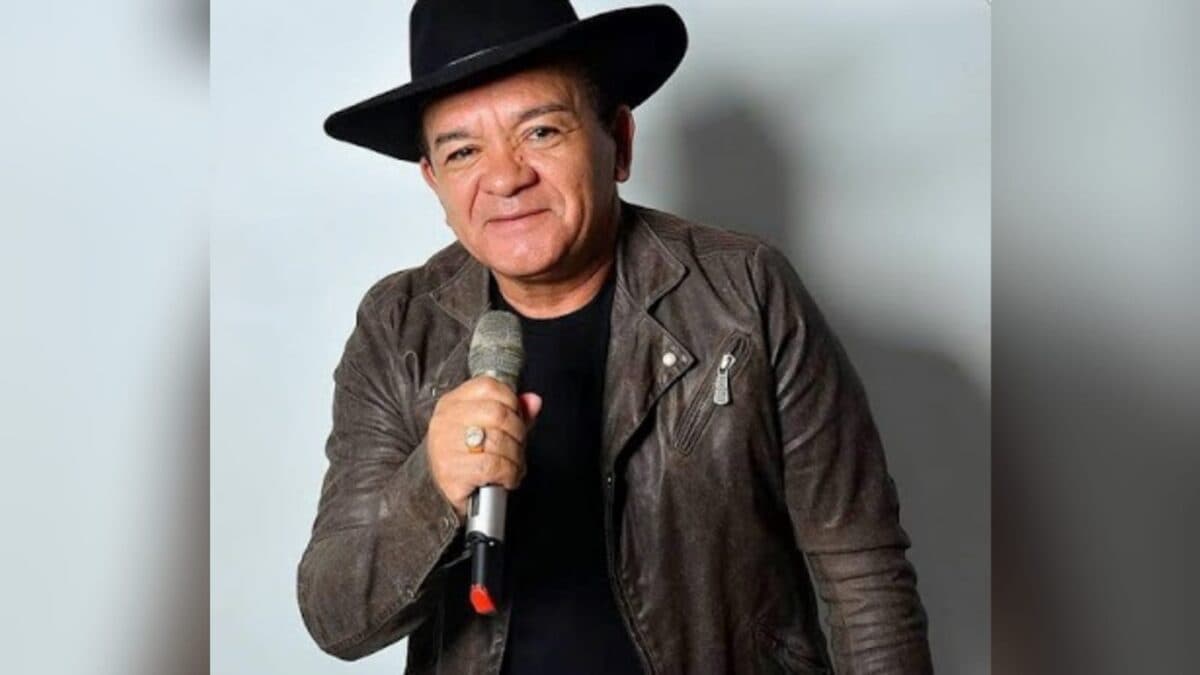 Prefeitura de Riachão do Bacamarte torra mais de R$ 220 mil com shows da festa de emancipação política