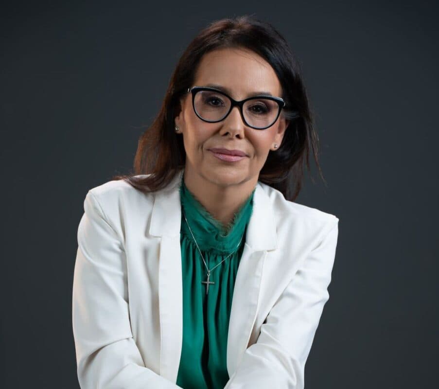 Desafios da Promoção de Inclusão na Advocacia: Um Caminho Rumo à Diversidade