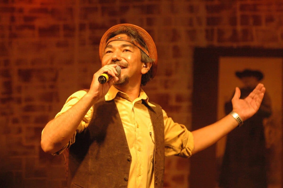 Prefeitura de Cabaceiras engorda valores de cachês para Festa do Bode Rei e vai gastar mais de R$ 350 mil com shows