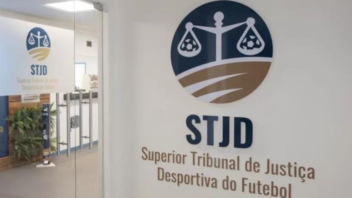 STJD concede efeito suspensivo ao Atlético-PB que escapa temporariamente do rebaixamento; entenda