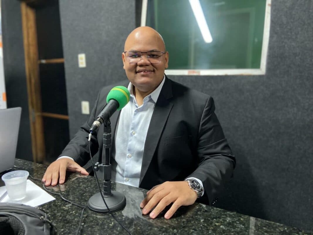 Dia Mundial do Consumidor: 15 de março - Celebrando avanços, conquistas e fazendo reflexões