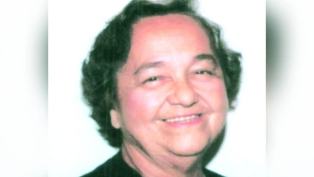 Sancionada lei que denomina de 'Creuza Pires' o Hospital da Mulher, em João Pessoa