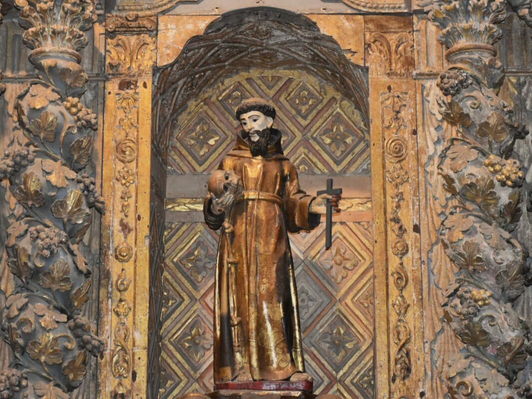 Centro Cultural São Francisco abre, nesta quinta-feira, exposição que celebra os 34 anos do instituto