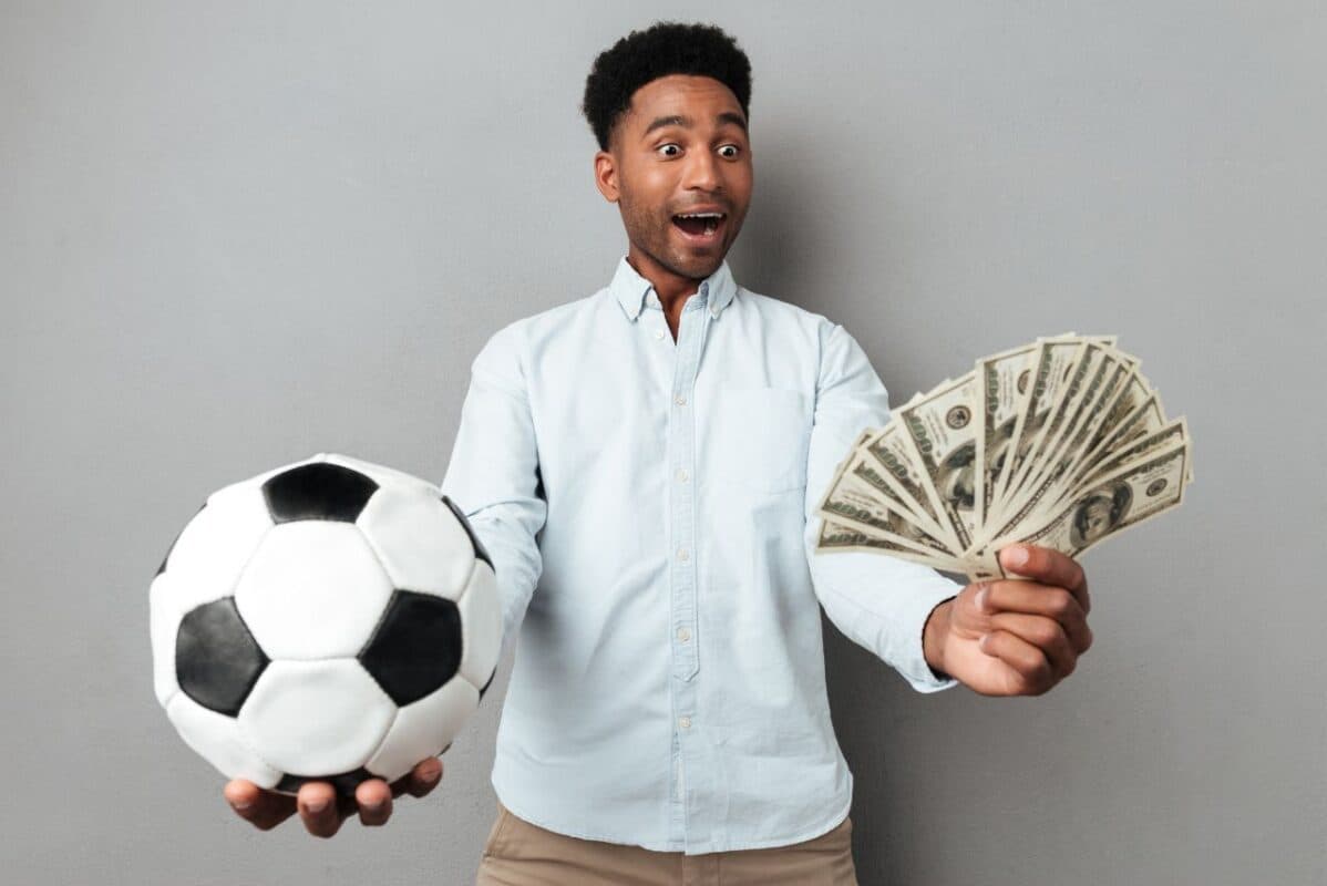 O que é Tipster: conheça o analista profissional de apostas esportivas