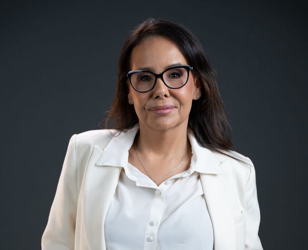 Opacidade nas Decisões Administrativas da OAB-PB: Um Obstáculo à Transparência e à Prestação de Contas