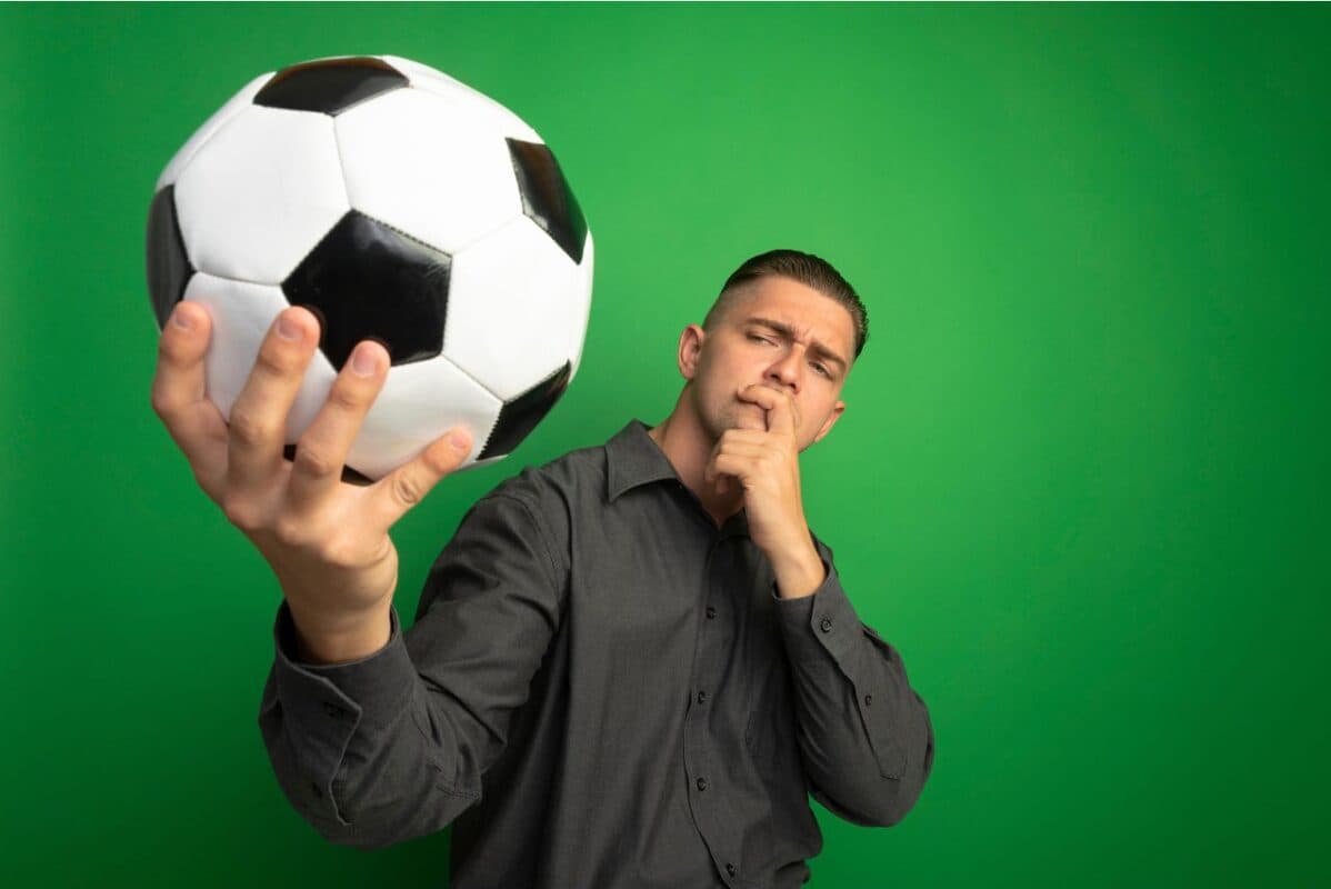 Melhores Odds para Apostas: Aumente Seus Lucros