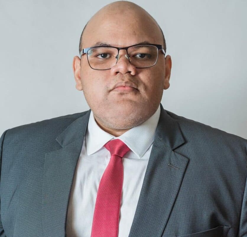 Morosidade Processual: Um Obstáculo à Justiça!