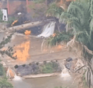 Equipamentos e treinamento de funcionários evitam tragédia maior no Engenho Triunfo, garante diretora