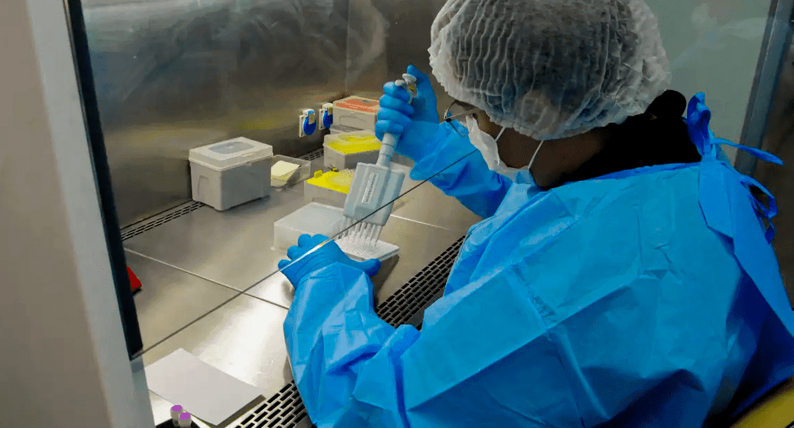 Novo teste de HPV no SUS pode antecipar diagnóstico em até 10 anos