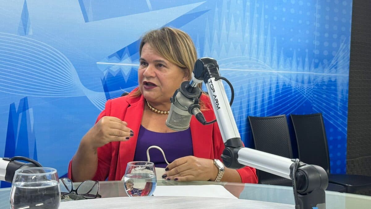 Juíza revela que violência psicológica tem aumentado casos de suicídio de mulheres na Paraíba