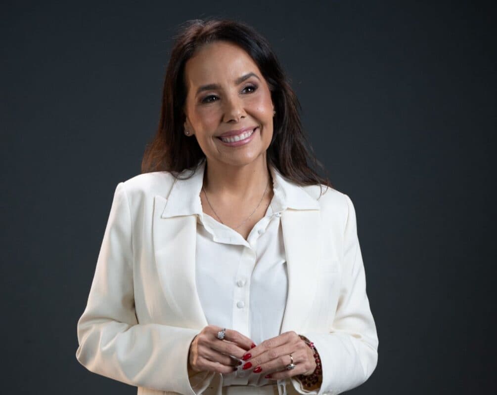 Garantir a verdadeira representação feminina nos espaços de poder: uma necessidade urgente