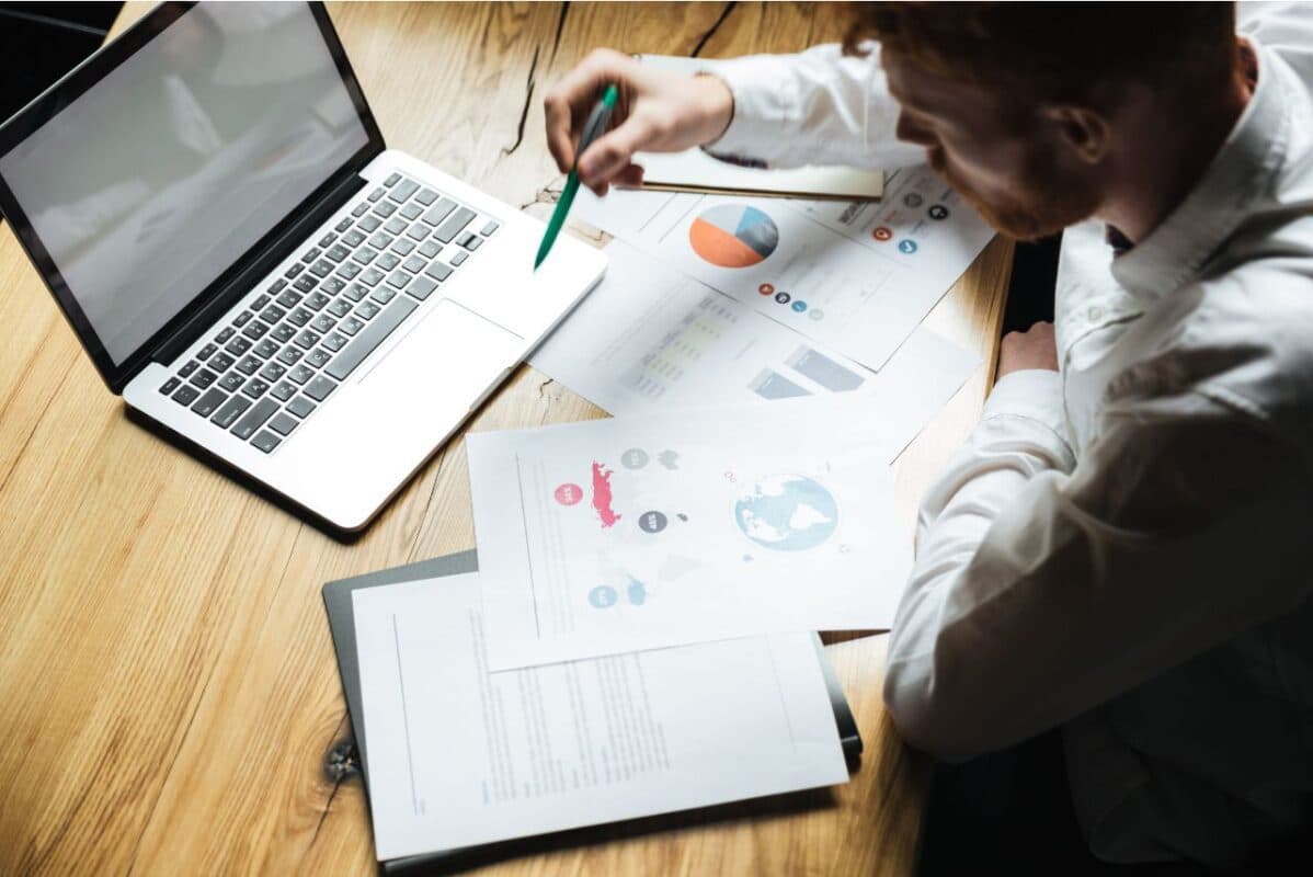 Estatísticas para Apostas: Potencialize sua Escolha