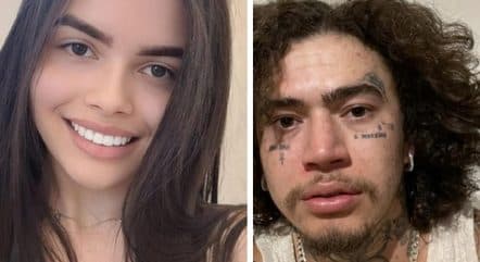 Polícia conclui que jovem forjou conversas com Whindersson e criou perfis falsos para divulgá-las