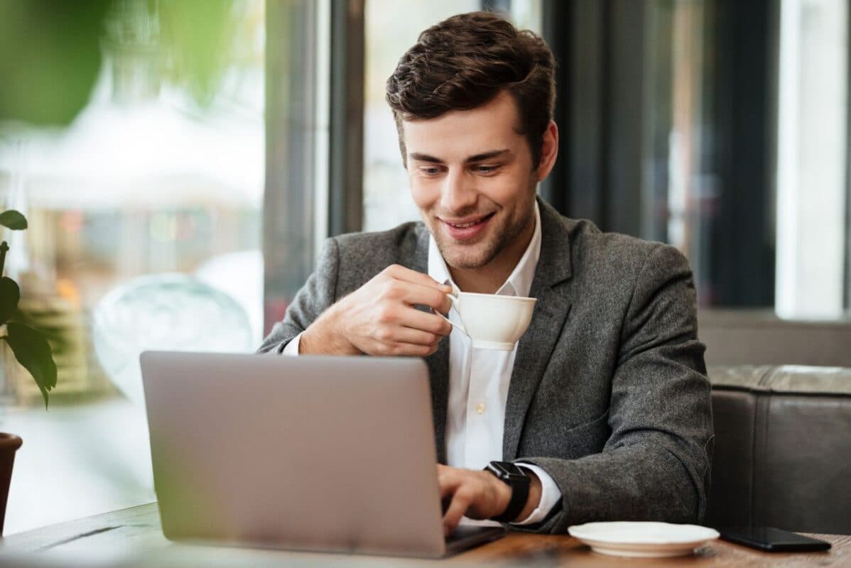 Cursos de Apostas Esportivas: Aprimorando sua Técnica