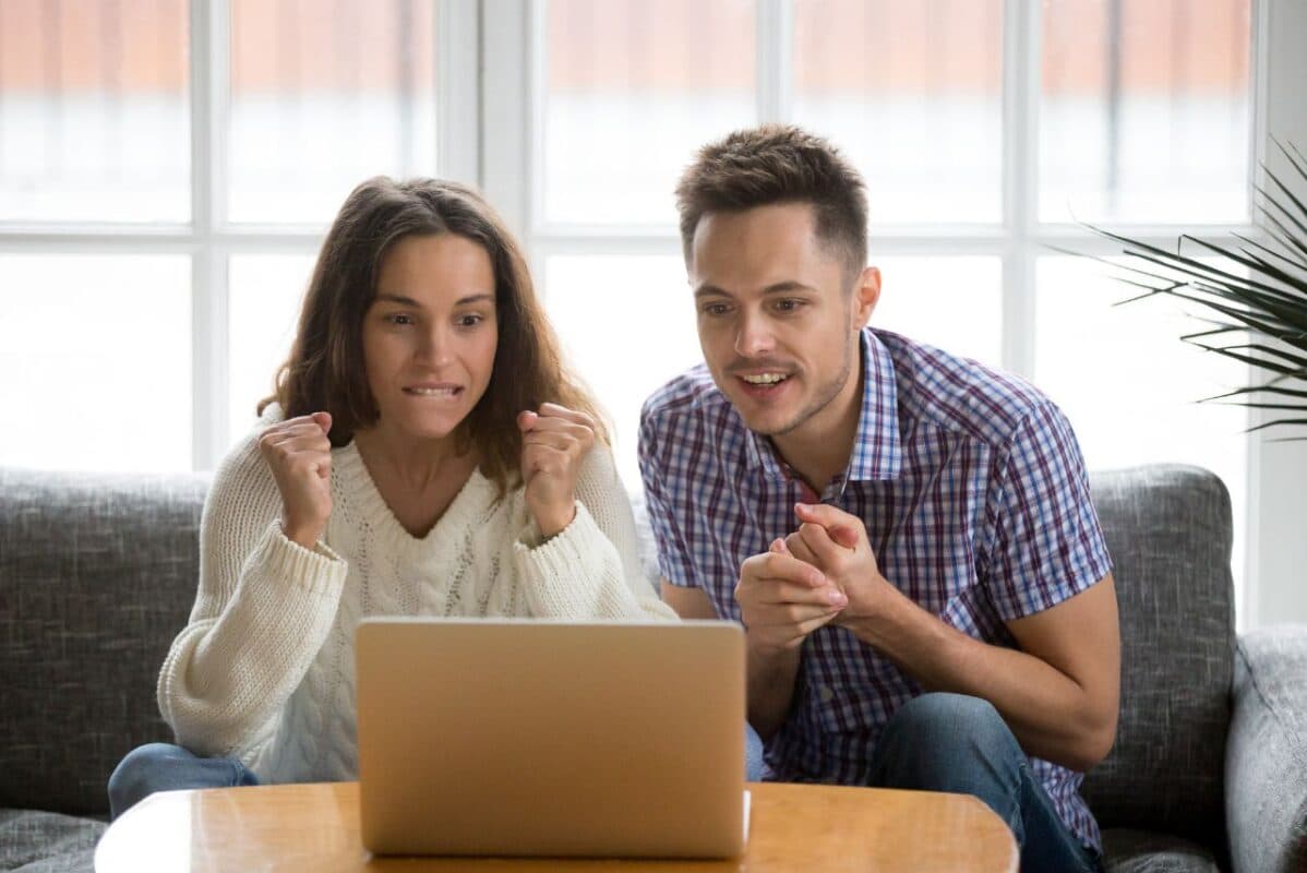 Apostas de Futebol: Estratégias e Insights