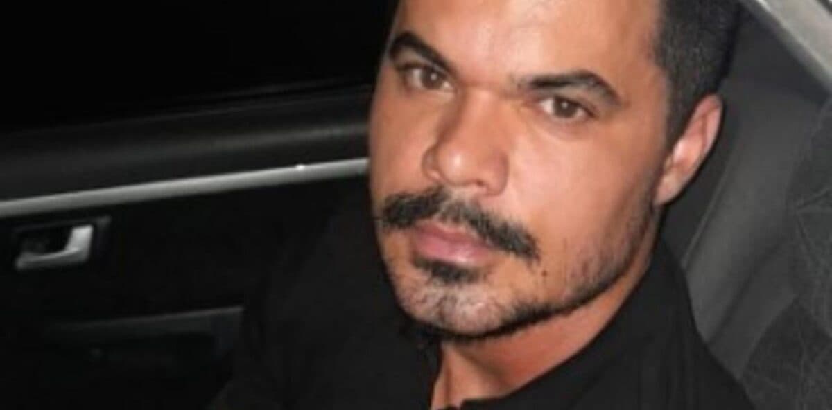 Advogados do casal Braiscompany aparecem e se dizem confiantes com a Justiça