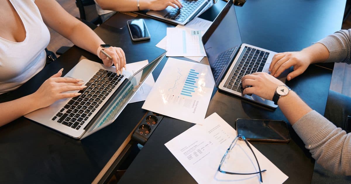 Empreender Paraíba abre inscrições para 28 municípios a partir desta quinta-feira