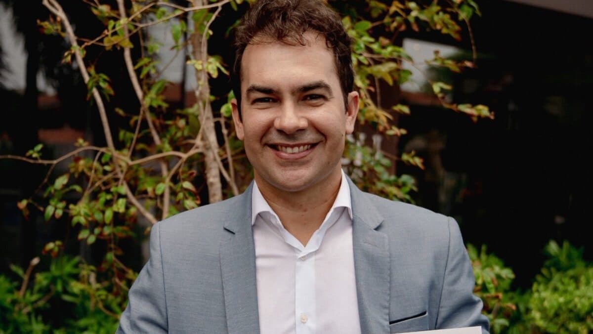 Tribunal nega pedido de habeas corpus criminal do prefeito de São José do Sabugi, Segundo Domiciano