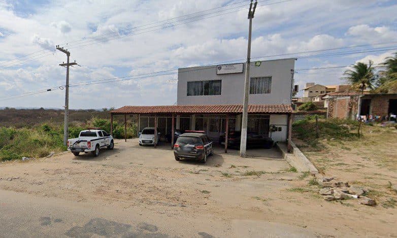 Homem é preso por estuprar adolescente durante cinco anos; vítima pode ter adquirido HIV após abusos