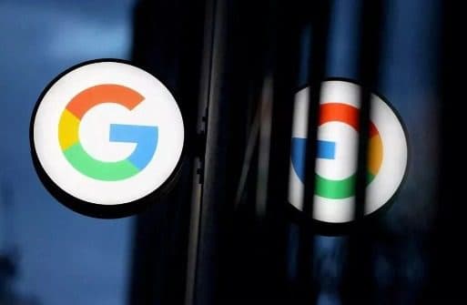 Google proíbe publicidade política para as eleições municipais deste ano