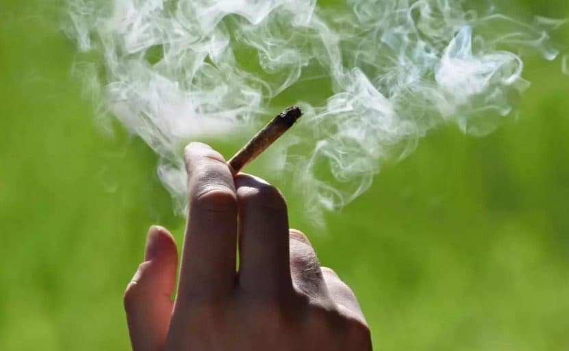 “Droga zumbi” teria matado 14 detentos em presídio de Minas Gerais; veja efeitos que ela causa