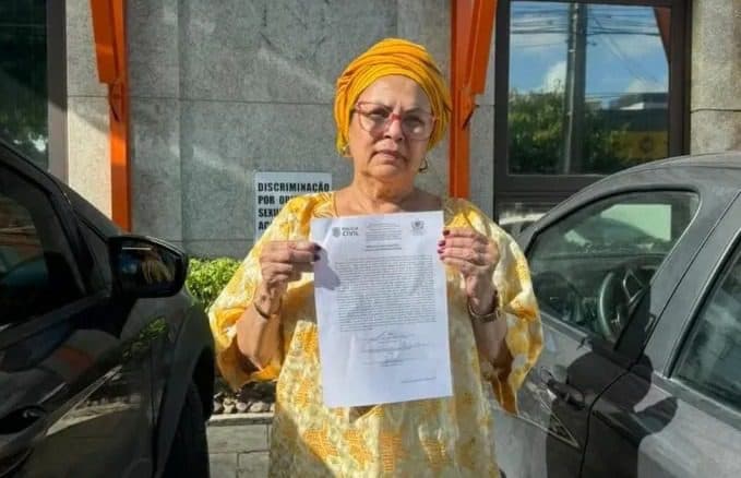 Ministério Público vai investigar supostos casos de racismo religioso praticados por motoristas de aplicativo em João Pessoa