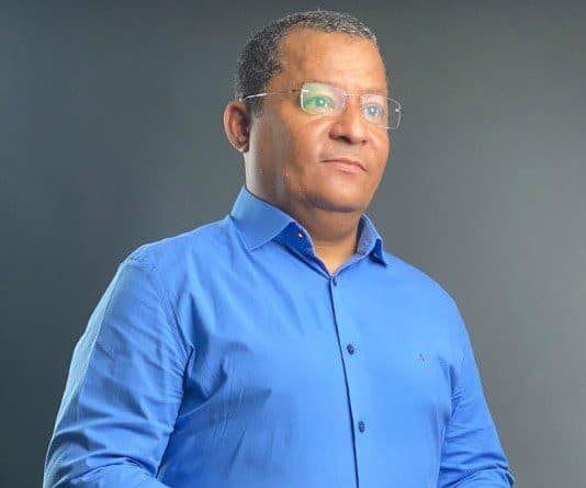 João Azevêdo deve anunciar hoje apoio à pré-candidatura de Nilvan Ferreira em Santa Rita