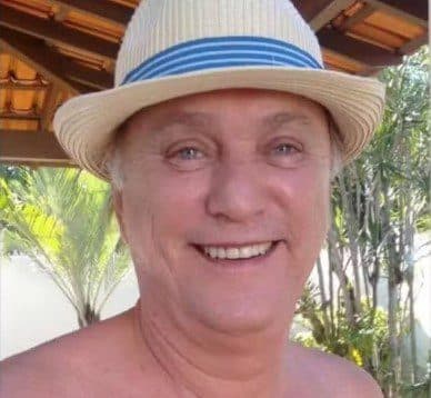 Advogado é preso após matar vizinho em troca de tiros por causa de cachorro em Vitória