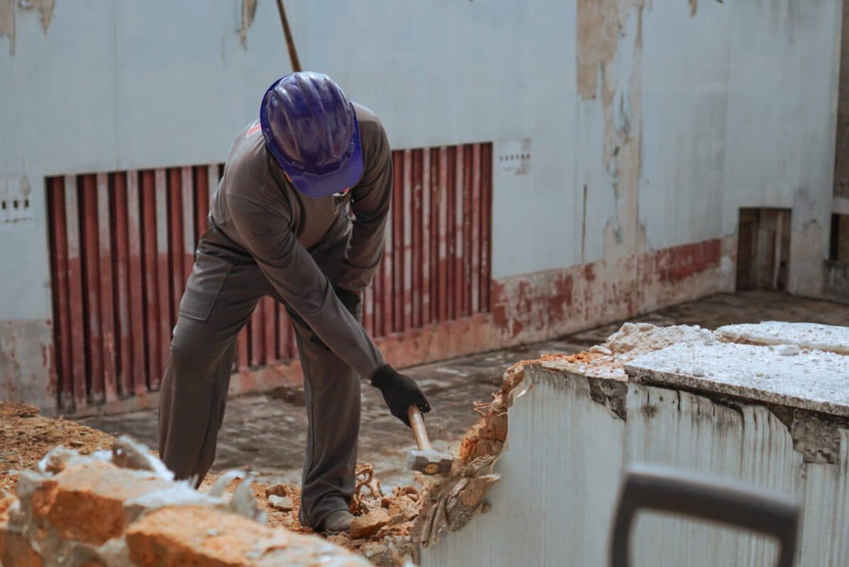 Prefeitura de Campina Grande retoma obras do antigo Cine Capitólio; saiba o que será no local