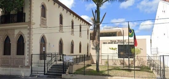 Justiça Eleitoral estende horário de atendimento na Central ao Eleitor a partir desta segunda-feira