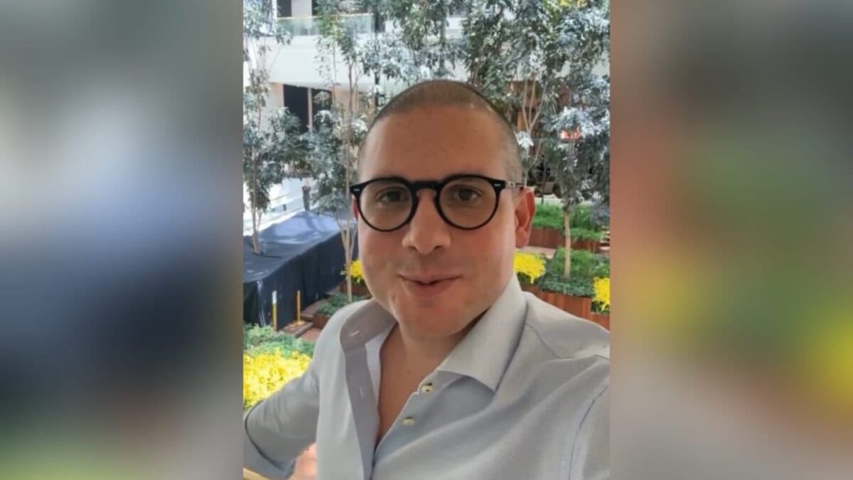 Hugo Motta careca? Deputado surpreende e surge de "cabelo raspadinho"; saiba o motivo