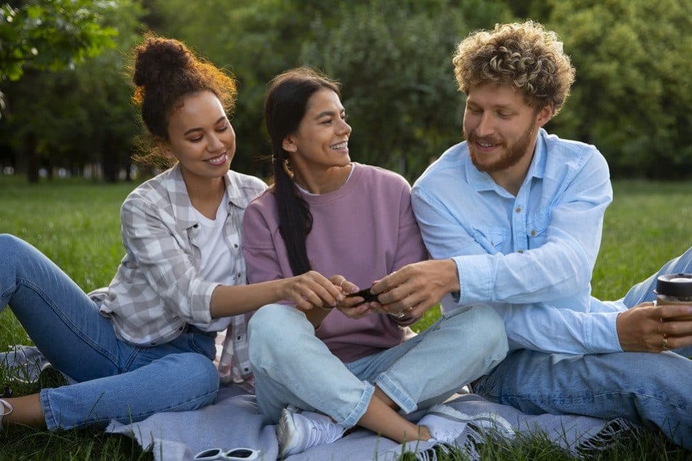 Doença causada pelo cigarro eletrônico leva apenas 12 meses para se desenvolver