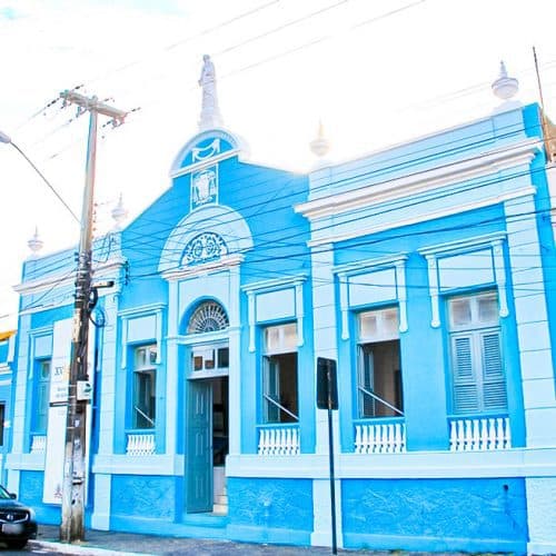 Exposição 'O tempo anda engavetado' mostra relação de artista com o mundo pós-pandemia, em João Pessoa