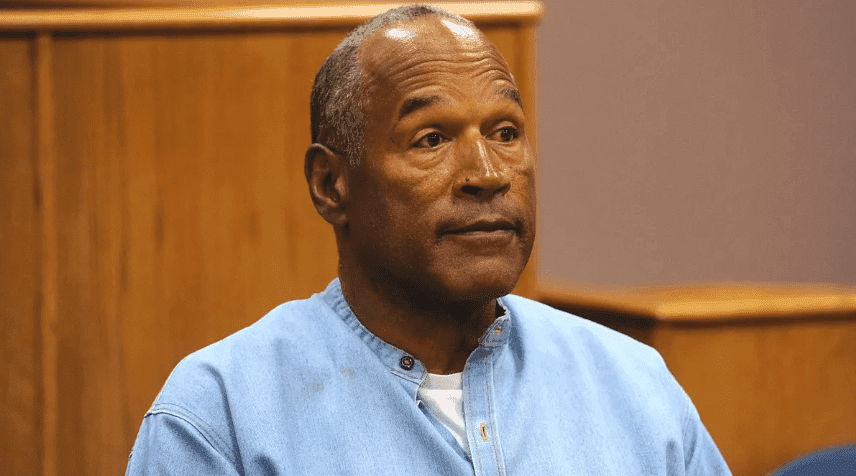 O.J. Simpson morre aos 76 anos em decorrência de câncer, informa família