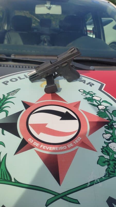 Nordeste tem sete das dez cidades mais violentas do Brasil; veja onde ficam