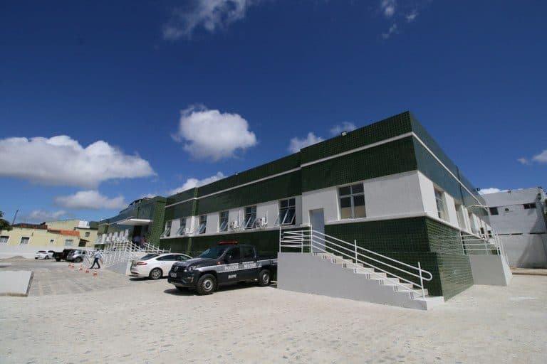 Hospital de Clínicas amplia oferta de procedimentos de histeroscopia em Campina Grande