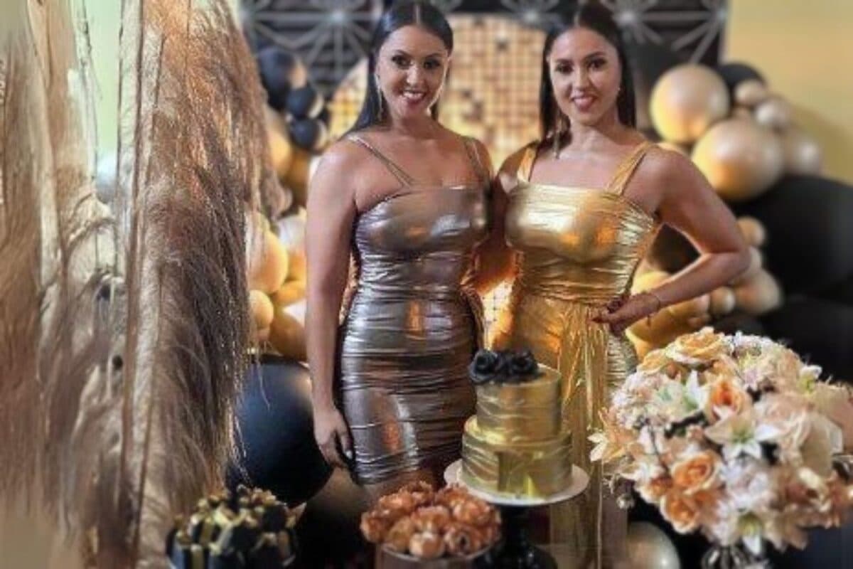 Após 24h desaparecidas, irmãs gêmeas são encontradas em João Pessoa