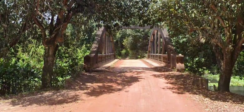 Juíza quebra sigilo de processo contra policiais presos suspeitos de grupo de extermínio e MP critica falas do governador e comandante da PM