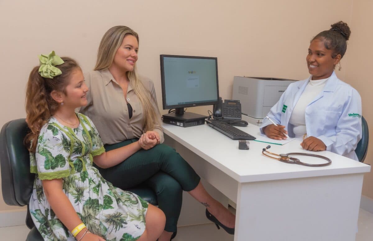 Viroses chegaram mais cedo este ano: veja quando levar o filho para o consultório ou quando o caso é de hospital