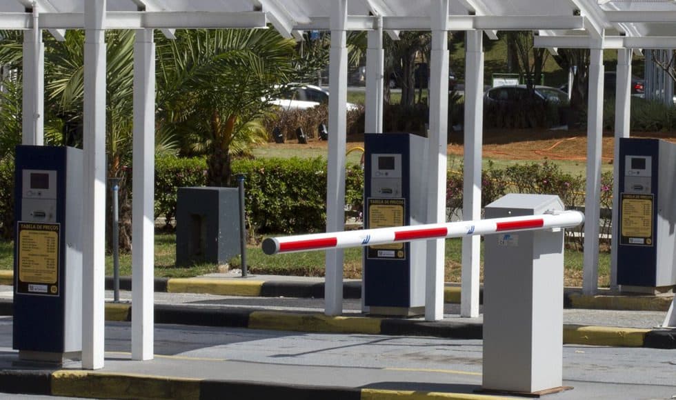 Lei: Universidades na Paraíba não vão poder cobrar estacionamento a estudantes matriculados e colaboradores
