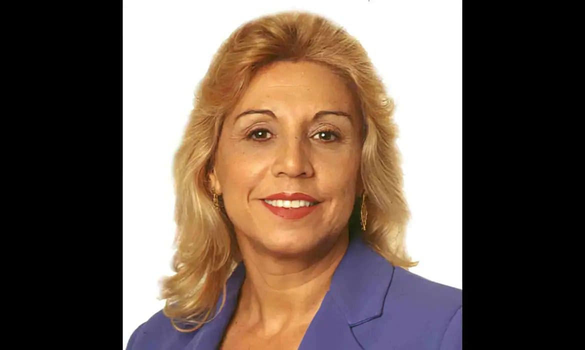 Ex-deputada foragida e investigada na Máfia das Ambulâncias é presa no Rio de Janeiro