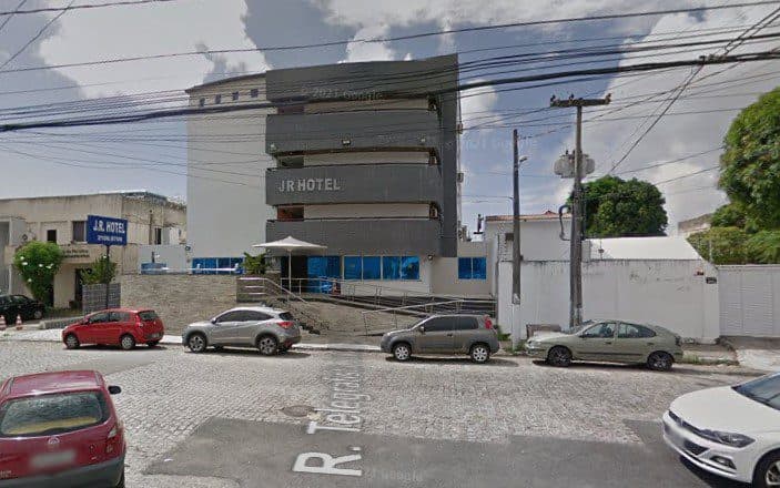 João Pessoa sedia I Encontro de Prostitutas, reunindo profissionais do ramo no Nordeste; veja datas