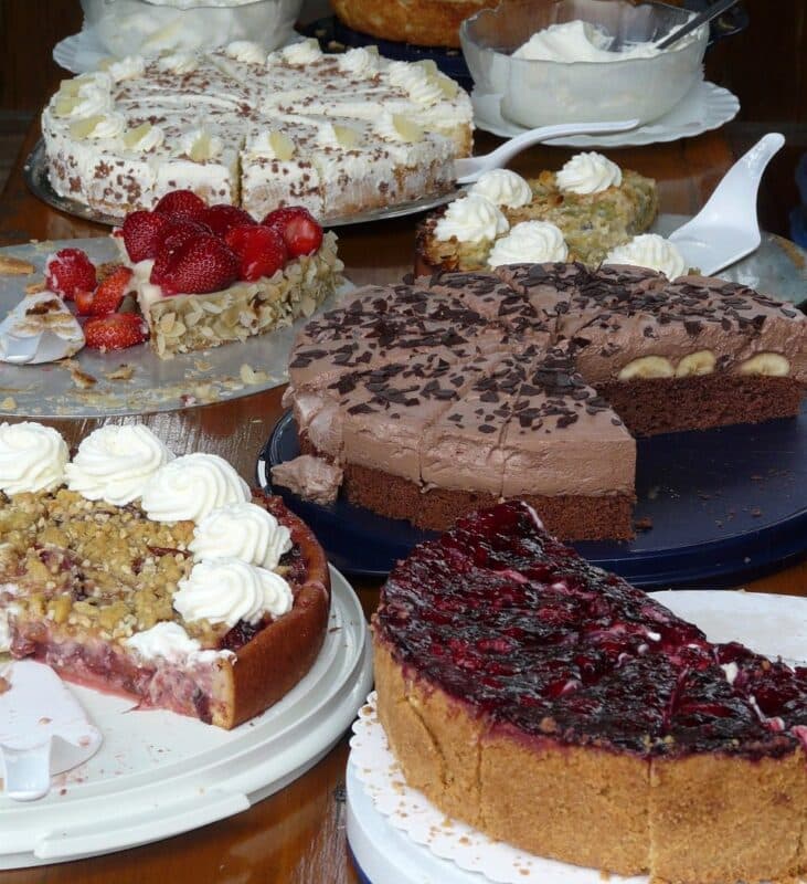 Prefeitura na Paraíba contrata serviços de coffee break e jantares por mais de R$ 360 mil