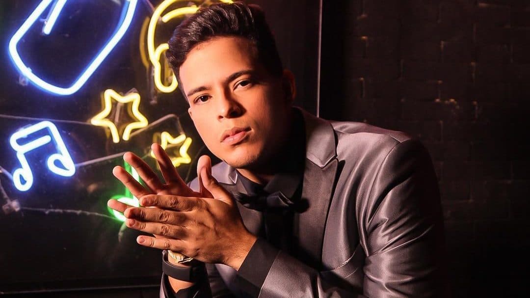 Prefeitura no Brejo da Paraíba desembolsa mais de R$ 1 milhão com cachês de shows do São João