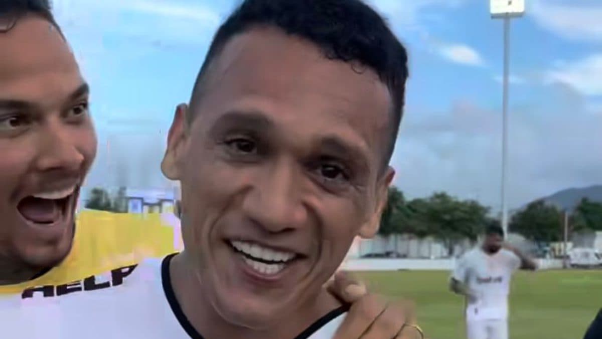 Treze-PB goleia o Maracanã fora de casa e assume liderança do grupo C; Sousa vence o Potiguar e sobe na tabela