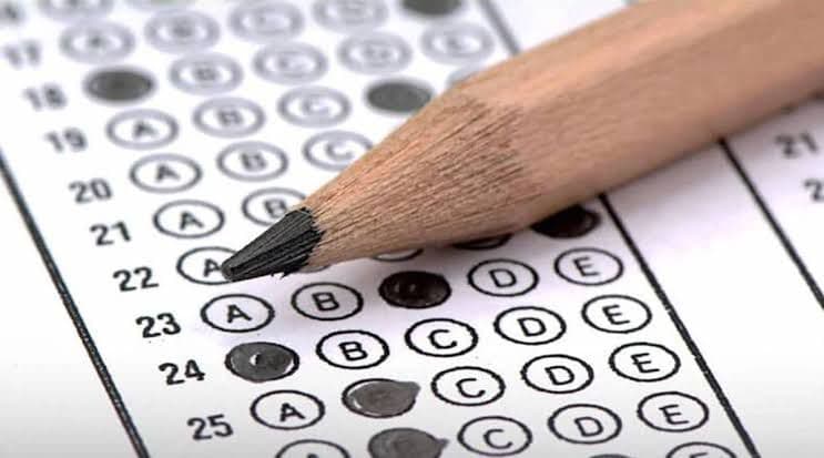 TCU publica edital de concurso com 60 vagas e salários de até R$ 15 mil; veja como participar