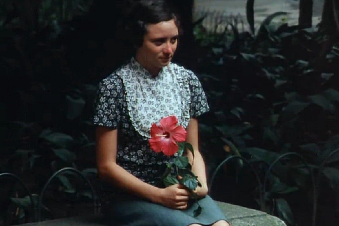 'A Hora da Estrela', que rendeu Urso de Prata à paraibana Marcélia Cartaxo, retorna aos cinemas após quase 40 anos