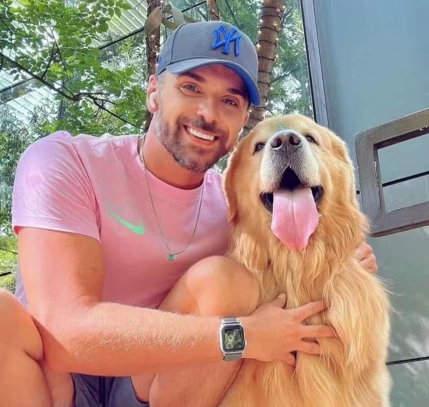 Após morte de cachorro, Câmara aprova projeto que obriga aéreas a rastrear transporte de pets