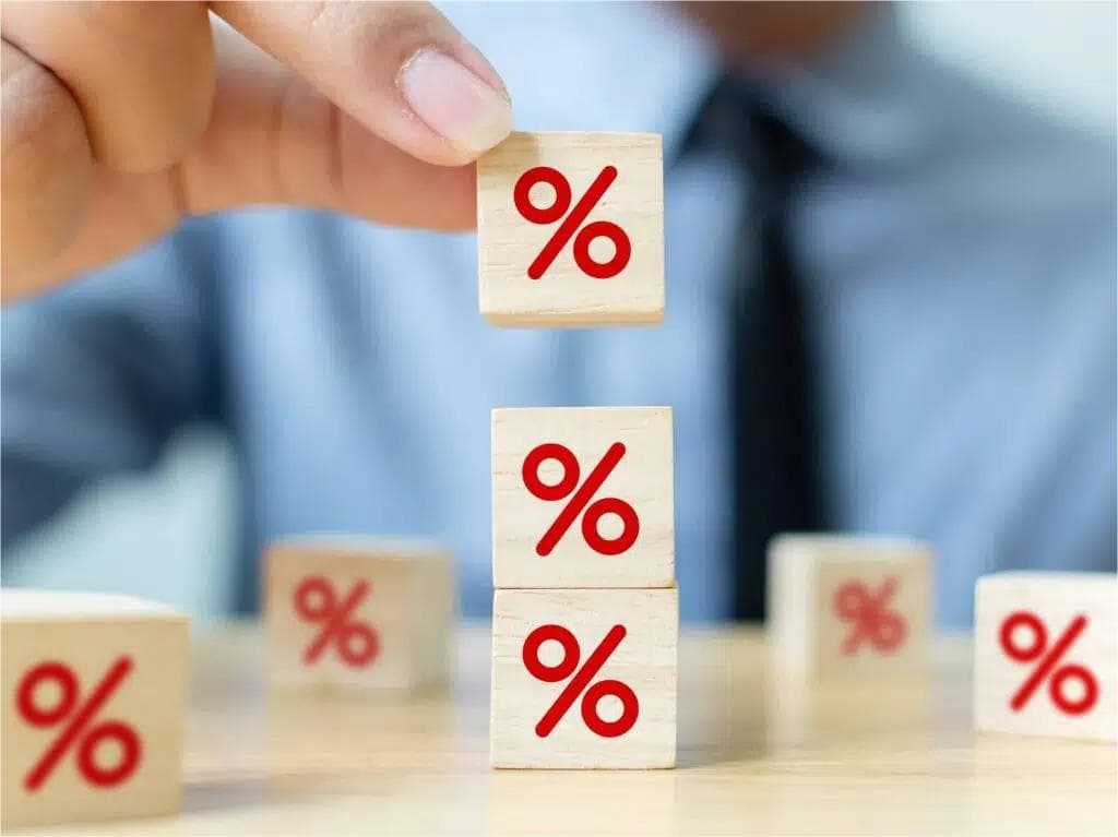 Copom reduz juros básicos da economia para 10,5% ao ano