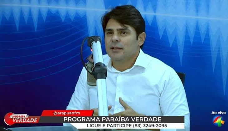 Paraíba terá Prêmio Band Cidades Excelentes, que premiará prefeitos com melhores gestões